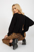 Chandail model 171338 Och Bella